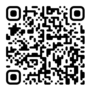 학생검진 QR코드