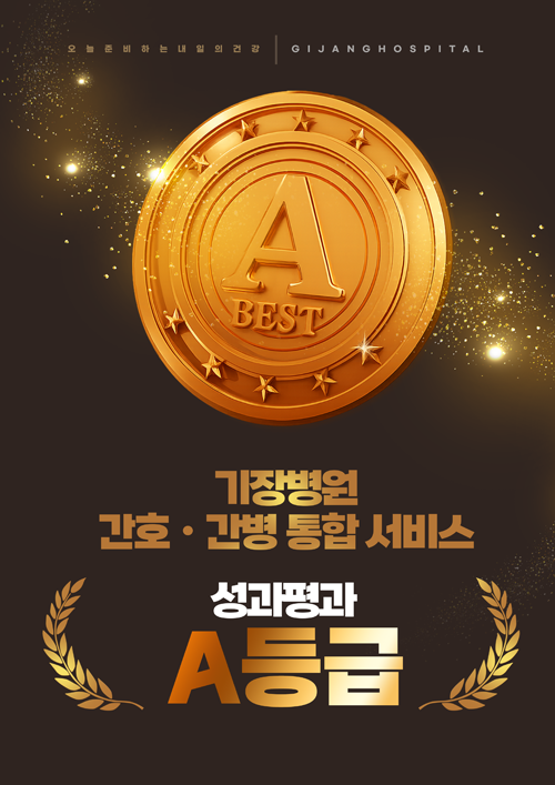 A등급